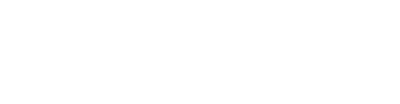 Victus Logo