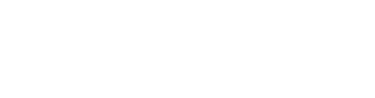 Victus Logo