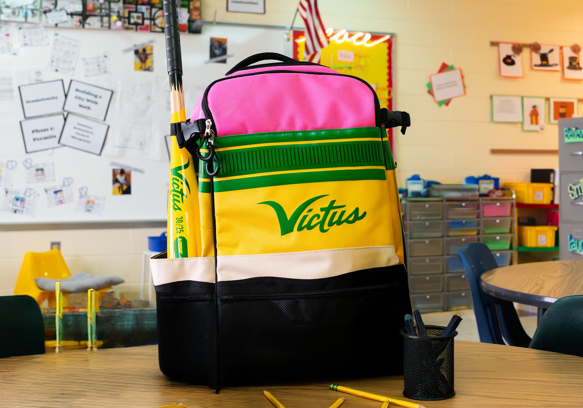 Back To School Sale