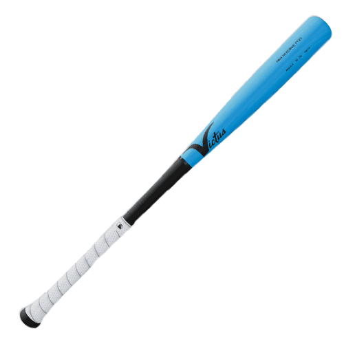 Fernando Tatis TATIS23 Custom Pro Reserve