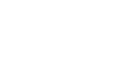 USE WITH CAUTION logo