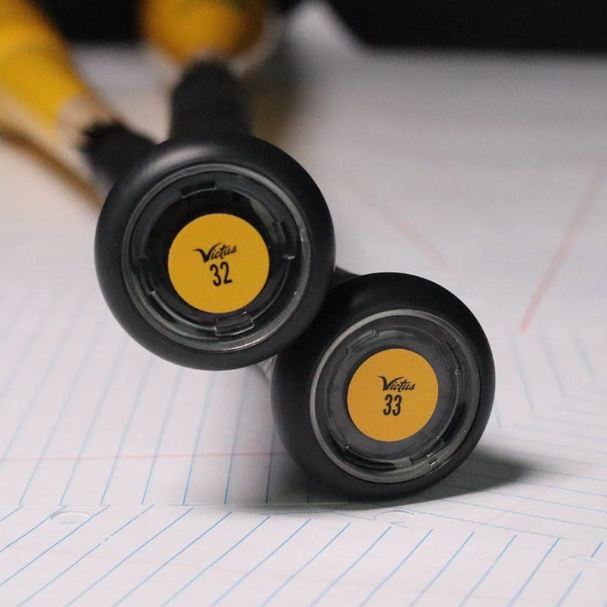 Vibe Pencil USSSA -8