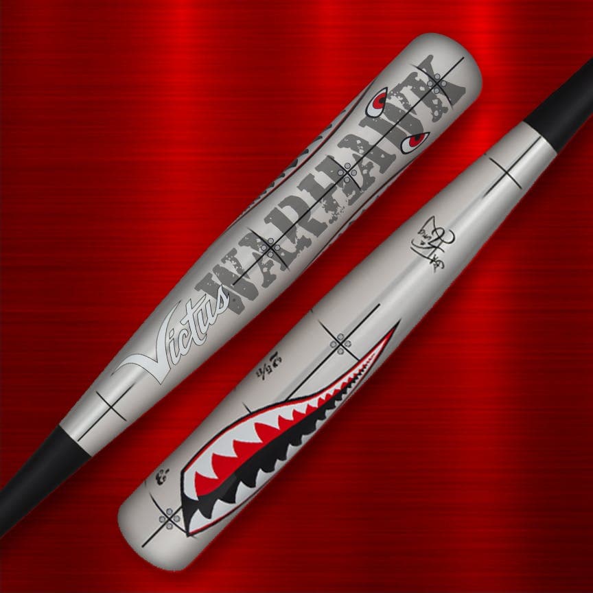 Extreme Performance VXP