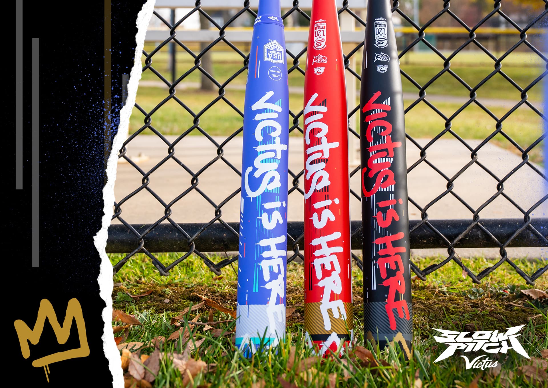 Mark your signature. Inscribe your legacy.